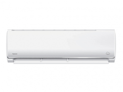 Daichi A20AVQ1_UNL
