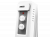 Масляный радиатор Zanussi Casa ZOH/CS - 07W 1500W