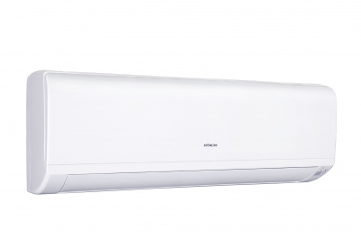 hitachi RAK-18RPB/RAC-18WPB
