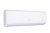 hitachi RAK-18RPB/RAC-18WPB hitachi RAK-18RPB/RAC-18WPB
