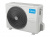 Midea MSAG2-07HRN1-O