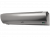 Завеса тепловая Ballu BHC-L10-S06-M (пульт BRC-E) Завеса тепловая Ballu BHC-L10-S06-M (пульт BRC-E)