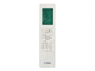 BOSCH CLL2000 W 35/CLL2000 35