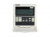 Midea MTI-48HWFNX(GA)/MOE30U-48HFN8-R(GA)