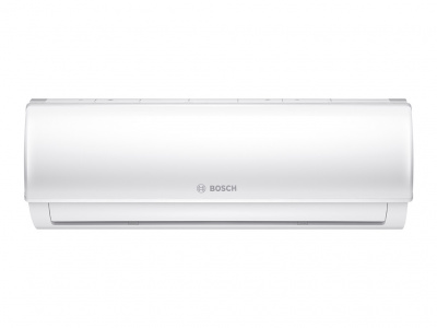 BOSCH Climate 5000 RAC 3,5-3 IBW
