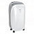 FUNAI RAD-N10T3E