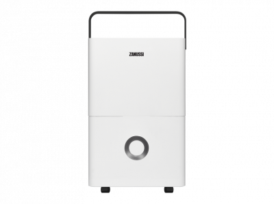 Осушитель воздуха Zanussi ZDH-25L
