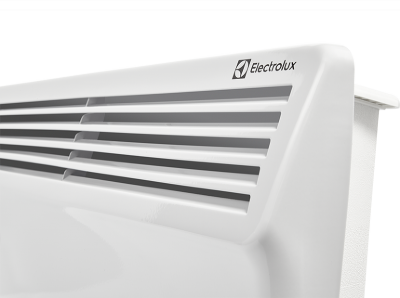 Конвектор электрический Electrolux ECH/AG-1500 PE