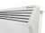 Конвектор электрический Electrolux ECH/AG-1500 PE Конвектор электрический Electrolux ECH/AG-1500 PE