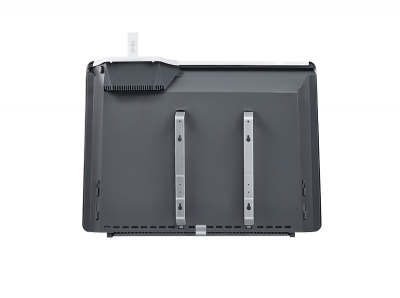 Electrolux Air Gate Transformer с блоком управления ECH/AG2-1500 T-TUI (инверторный)