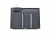 Electrolux Air Gate Transformer с блоком управления ECH/AG2-1500 T-TUI (инверторный) Electrolux Air Gate Transformer с блоком управления ECH/AG2-1500 T-TUI (инверторный)