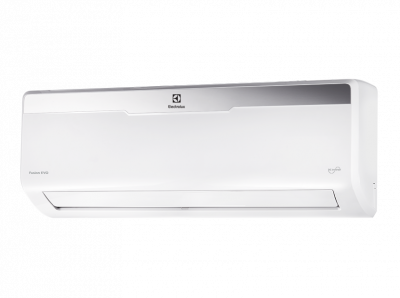 Сплит-система инверторная ELECTROLUX EACS/I-07HFE/N3