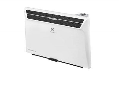 Electrolux Air Gate Transformer с блоком управления ECH/AG2-2000 T-TUM (механический)