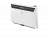 Electrolux Air Gate Transformer с блоком управления ECH/AG2-2000 T-TUM (механический)