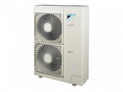 Daikin FBA125A/RZQG125L9V