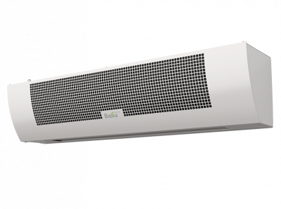 Завеса тепловая Ballu BHC-M20T12-PS