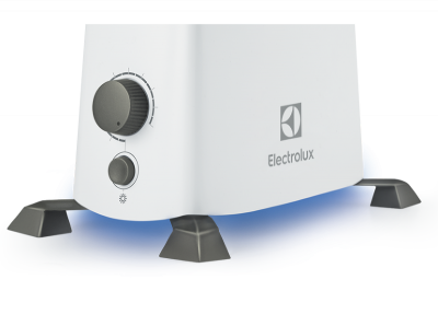 Ультразвуковой увлажнитель воздуха Electrolux EHU-4015 Travel