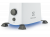 Ультразвуковой увлажнитель воздуха Electrolux EHU-4015 Travel