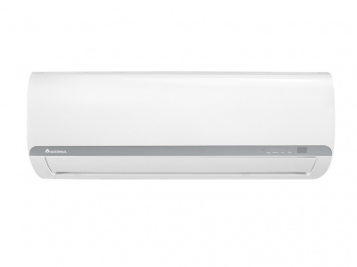 Axioma ASX24B1