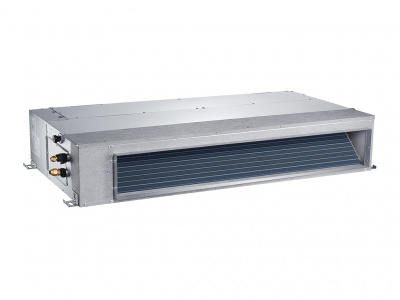 Midea MTI-48HWFNX(GA)/MOE30U-48HFN8-R(GA)