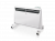 Ballu Transformer с блоком управления BEC/EVU-2000-E (электронный)