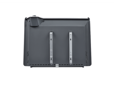 Electrolux Rapid Transformer с блоком управления ECH/R-1500 T-TUM (механический)