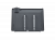 Electrolux Rapid Transformer с блоком управления ECH/R-1500 T-TUM (механический)