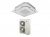 Daikin FCAG140B/RZQG140L9V/BYCQ140E