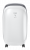 FUNAI RAD-N10T3E