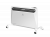 Electrolux Rapid Transformer с блоком управления ECH/R-1500 T-TUM (механический)