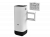 Ионизатор-аромадиффузор воздуха BONECO P50 цвет: белый/white