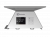 Блок управления конвектора Electrolux Transformer Electronic 3.0