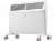 Конвектор электрический Electrolux ECH/AS -1500 ER