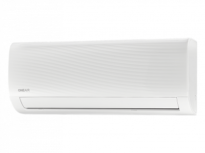 Сплит-система ONE AIR OACM-12H/N1_20Y комплект