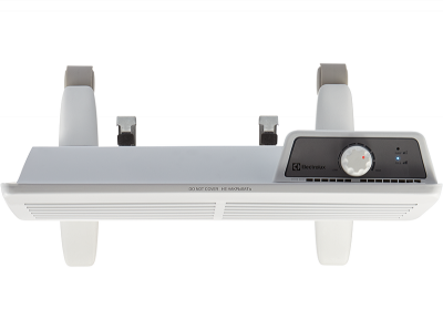 Конвектор электрический Electrolux ECH/AS-1000 MR