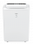 FUNAI RAD-N26T6E