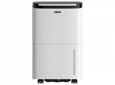 Осушитель воздуха Zanussi ZDH-40L