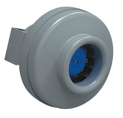 ZILON ZFO 200 p