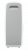 FUNAI RAD-N26T6E