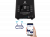 IQ-модуль для увлажнителя Electrolux Wi-Fi EHU/WF-10