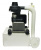 TOSOT T30H-LD2/I2