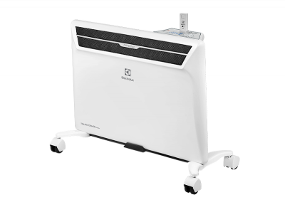 Electrolux Air Gate Transformer с блоком управления ECH/AG2-1500 T-TUI (инверторный)