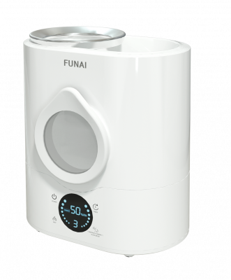 FUNAI USH-BE7251B