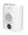 FUNAI USH-BE7251B