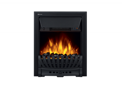 Очаг электрический Electrolux Classic EFP/P- 1020LS