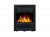 Очаг электрический Electrolux Classic EFP/P- 1020LS Очаг электрический Electrolux Classic EFP/P- 1020LS