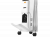 Масляный радиатор Zanussi Loft ZOH/LT-07W 1500W