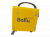 Пушка тепловая Ballu BKS-3