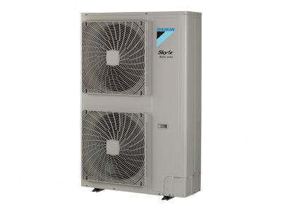 Daikin FVA140A/RZAG140MV1