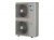 Daikin FVA140A/RZAG140MV1 Daikin FVA140A/RZAG140MV1